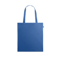 hi!dea 92929 - 190T recycled polyester (100% rPET) bag