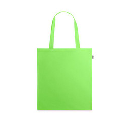 hi!dea 92929 - 190T recycled polyester (100% rPET) bag