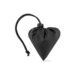 hi!dea 92930 - 190T recycled polyester (100% rPET) foldable bag