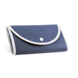 hi!dea 92993 - Non-woven folding bag (80 g/m²)