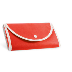 hi!dea 92993 - Non-woven opvouwbare tas (80 g/m²)