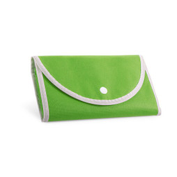 hi!dea 92993 - Faltbare Einkaufstasche aus Non-woven (80 g/m²)