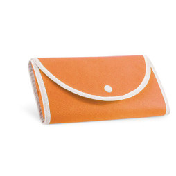 hi!dea 92993 - Non-woven folding bag (80 g/m²)