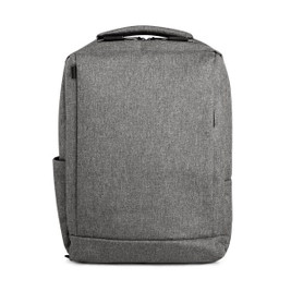 hi!dea 92999 - 15'6" Laptop backpack in 300D