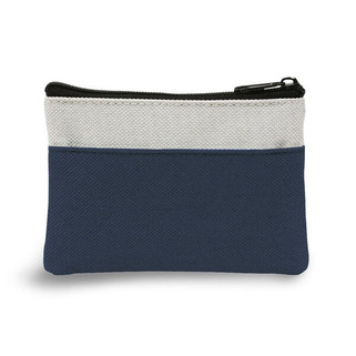 Small multipurpose pouch in 600D - Egotier 93124