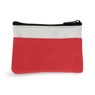 Small multipurpose pouch in 600D - Egotier 93124