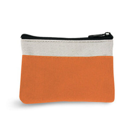 Small multipurpose pouch in 600D - Egotier 93124