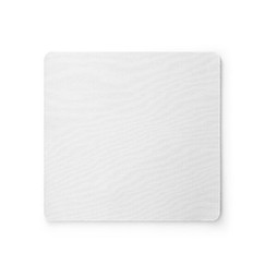 hi!dea 93282 - Muismat voor sublimatie