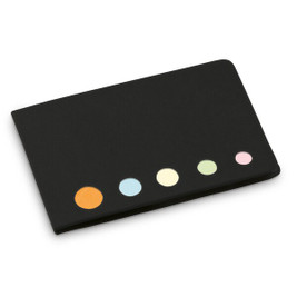 hi!dea 93421 - Sticky notes set with 5 sets