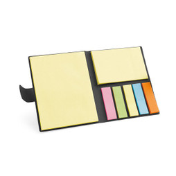 hi!dea 93426 - Sticky notes set with 7 sets