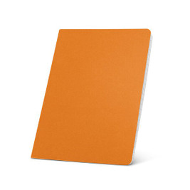 hi!dea 93495 - Block notes A5 con pagine a righe
