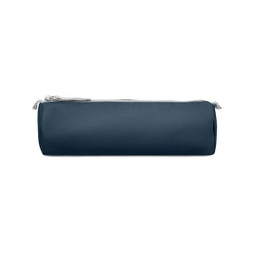 hi!dea 93614 - Pencil case in 600D