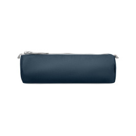 hi!dea 93614 - Pencil case in 600D