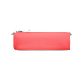 hi!dea 93614 - Pencil case in 600D