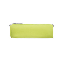hi!dea 93614 - Pencil case in 600D