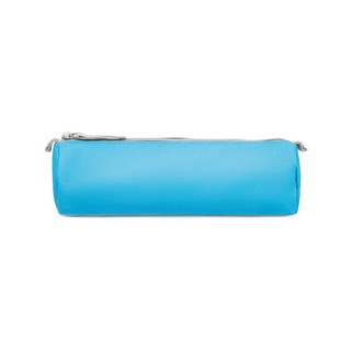 Pencil case in 600D - Egotier 93614