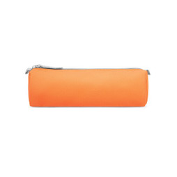 hi!dea 93614 - Pencil case in 600D