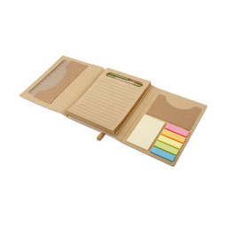 hi!dea 93792 - Office set