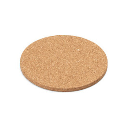hi!dea 93828 - Cork coaster