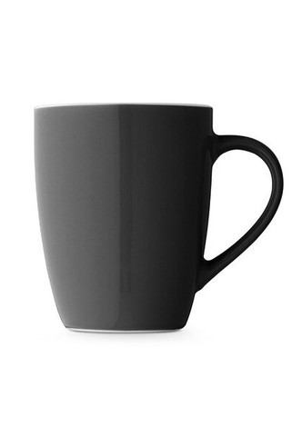 Mug en céramique 370 mL - Egotier 93832