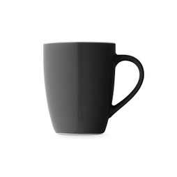 hi!dea 93832 - Tasse aus Keramik 370 mL