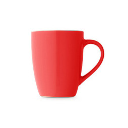 hi!dea 93832 - Ceramic mug 370 mL