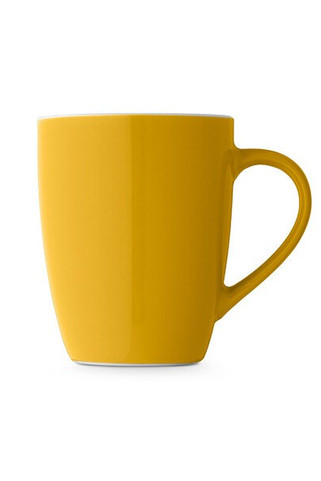 Ceramic mug 370 mL - Egotier 93832