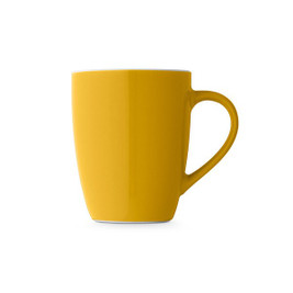 hi!dea 93832 - Ceramic mug 370 mL