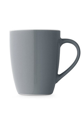 Tasse aus Keramik 370 mL - Egotier 93832