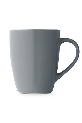 Ceramic mug 370 mL - Egotier 93832