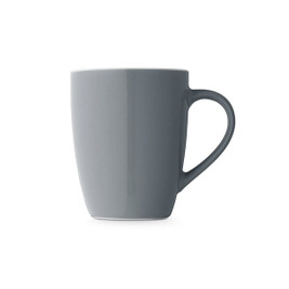 hi!dea 93832 - Caneca em cerâmica 370 mL