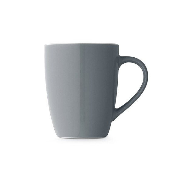 Keraaminen muki 370 mL - Egotier 93832