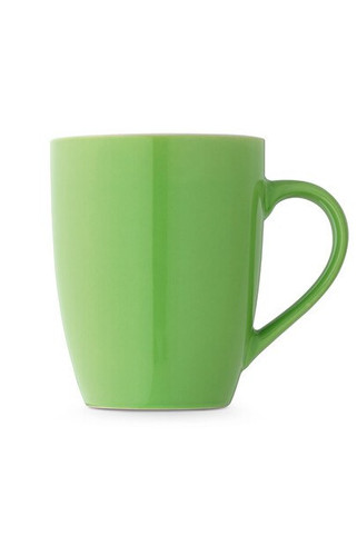 Ceramic mug 370 mL - Egotier 93832
