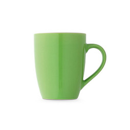 hi!dea 93832 - Keramische mok 370 mL