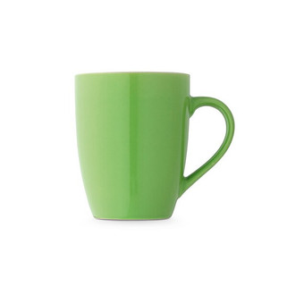 Tasse aus Keramik 370 mL - Egotier 93832