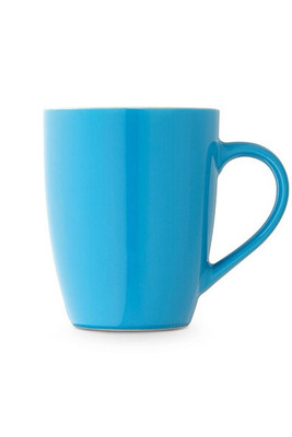 Ceramic mug 370 mL - Egotier 93832