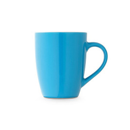 hi!dea 93832 - Keramische mok 370 mL