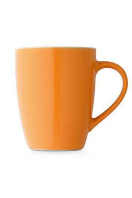 Tasse aus Keramik 370 mL - Egotier 93832