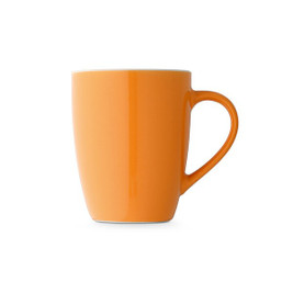 hi!dea 93832 - Ceramic mug 370 mL