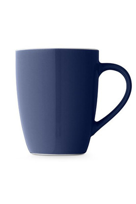 Ceramic mug 370 mL - Egotier 93832