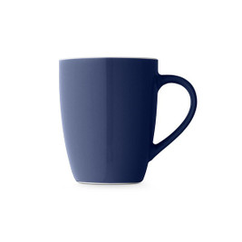 hi!dea 93832 - Keramische mok 370 mL