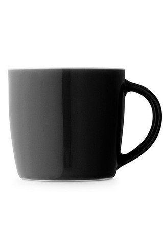 Ceramic mug 370 mL - Egotier 93833