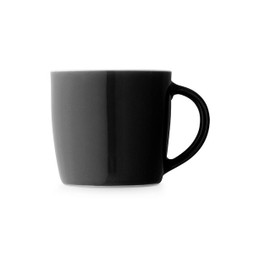 hi!dea 93833 - Tasse aus Keramik 370 mL