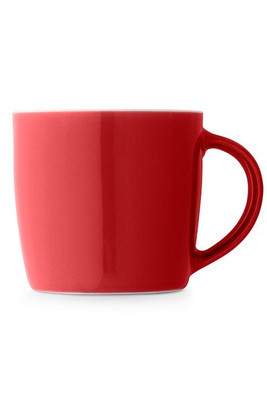 Mug en céramique 370 mL - Egotier 93833
