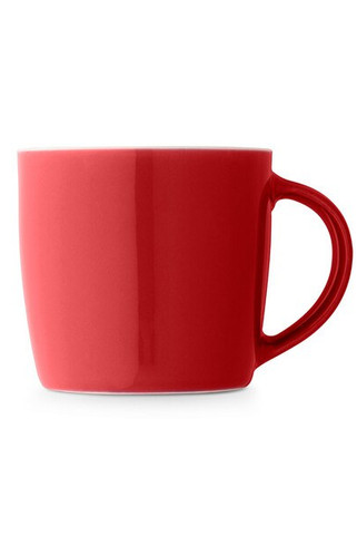 Keraaminen muki 370 mL - Egotier 93833