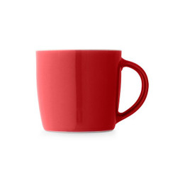 hi!dea 93833 - Ceramic mug 370 mL