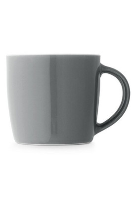 Tasse aus Keramik 370 mL - Egotier 93833