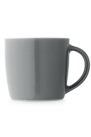 Ceramic mug 370 mL - Egotier 93833