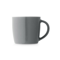 hi!dea 93833 - Keraaminen muki 370 mL