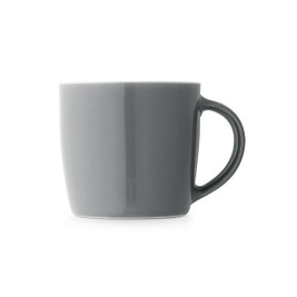 hi!dea 93833 - Caneca em cerâmica 370 mL